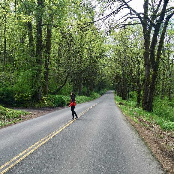 Meet your Posher, Alex - Picture 1 of 1